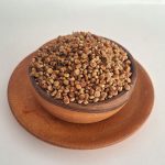 سماق قهوه ای