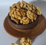مغزگردو ممتاز