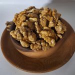 مغزگردو اقتصادی