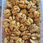 مغز گردو لوکس